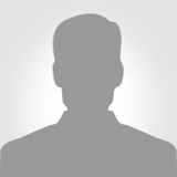Portrait von Nabila El Ghoubashy